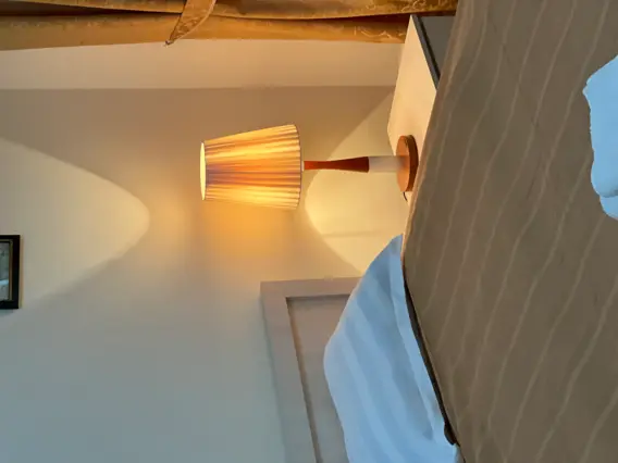 Апартаменты RADUGA-WEST 1 — квартира, с. Кош-Коль