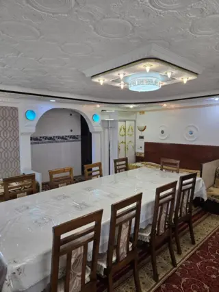 Süit — oda, Narın