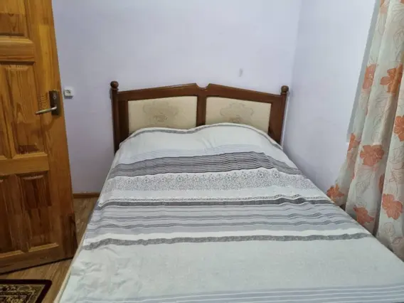 Двухместный номер — room, Arkit