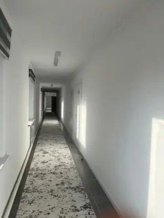 Алты кісілік бөлме — нөмір, Токтогул