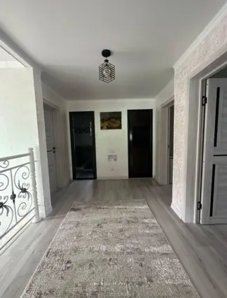 Chambre quadruple — chambre, Arkit
