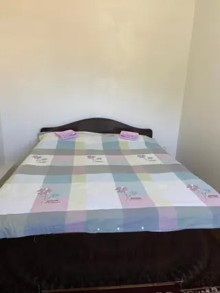 Семейный номер — room, Arkit