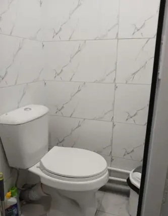 İki Yataklı Oda — oda, Arkit