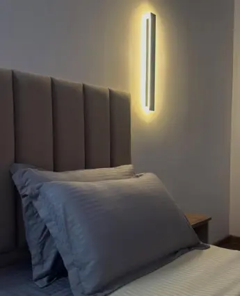 Жалдағы Gatsby Hotel — қонақүй, Бішкек
