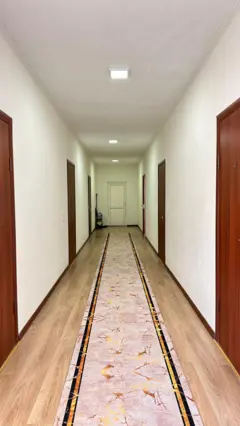 Zweibettzimmer — zimmer, Cholpon-Ata