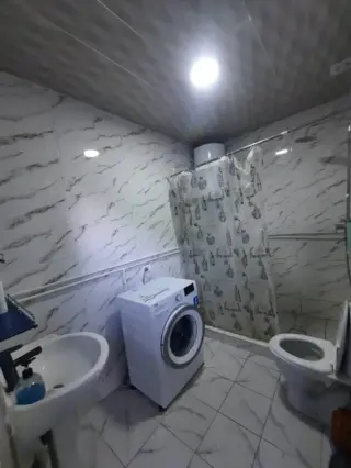 Chambre Triple — chambre, Arkit