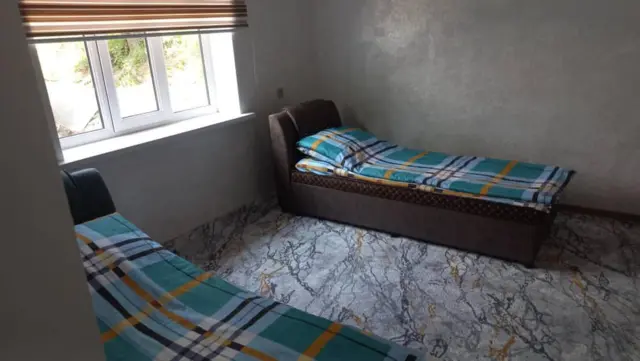 Гостевой Дом "Али" — room, Arkit