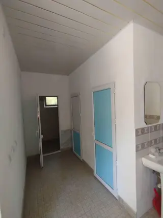 Doppelzimmer — zimmer, Arkit