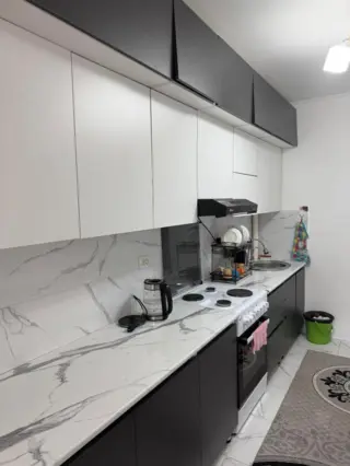 Гостевой Дом — apartment, Talas