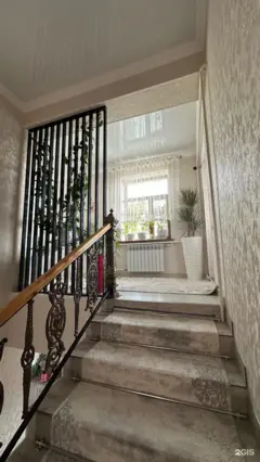 Süit Tek Odalı — oda, Batken