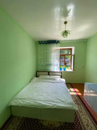 Двухместный номер — room, Arkit