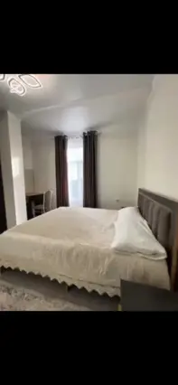 Raduga West Tatil Köyü'nde Daire — daire, Koş-Köl