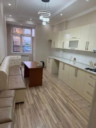 Wohnung in Osch — wohnung, Osch