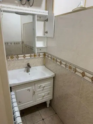Wohnung in Osch — wohnung, Osch