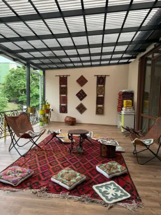 Chambre quadruple — chambre, Och
