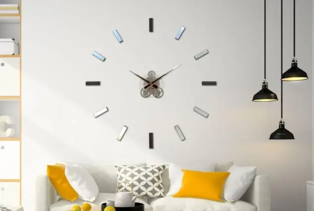 Time Hostel — hostel, Osh
