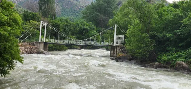 Belek Hotel — hotel, Toktogul
