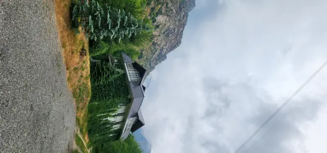 Belek Hotel — hotel, Toktogul