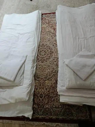 Double Room — room, Emgekchil v.