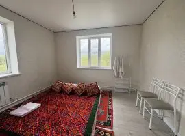Гостевой дом  "Uluk" — guest house, At-Bashi
