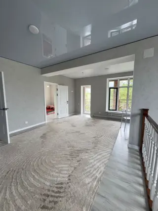 Одно койко-место — bed space, At-Bashi