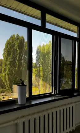 Chambre Double — chambre, Arkit