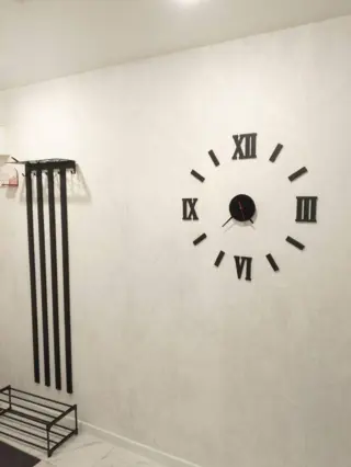 Appartement à Bokonbaev 170 — appartement, Bichkek