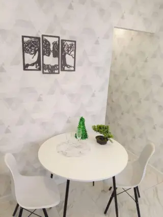Appartement à Bokonbaev 170 — appartement, Bichkek