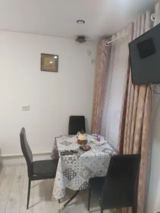 Appartement à Och — appartement, Och
