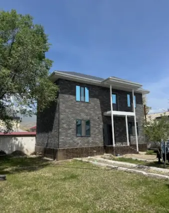 Guest house Anel — guest house, Kazarman