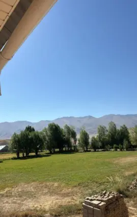 Çift Kişilik Oda — oda, Mantış