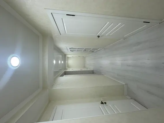 Квартира Comfort Apartment — квартира, Бишкек