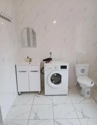 Familienzimmer — zimmer, Kerben