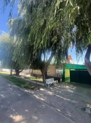 Çift Kişilik Oda — oda, Karakol