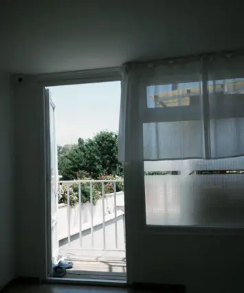 Chambre Triple — chambre, Baktuu-Dolonotu