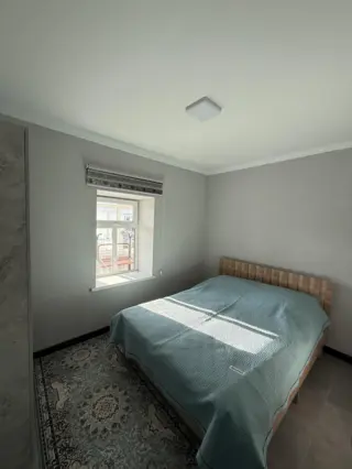 Guest House “DOMIK” 카라콜 — 게스트하우스, 카라콜