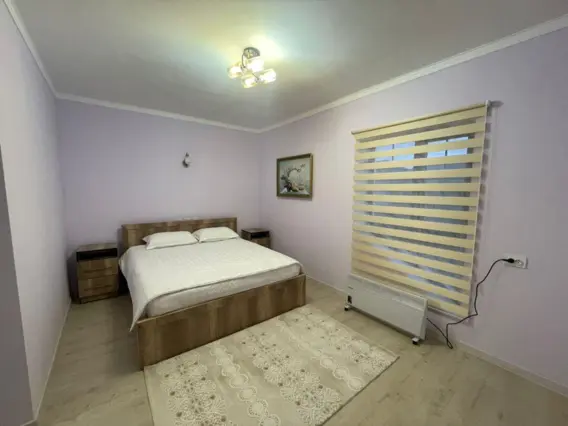 Double Room — room, Kerben