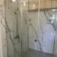 Одно койко-место — bed space, Bishkek