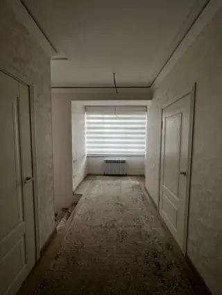 Dreibettzimmer — zimmer, Osch