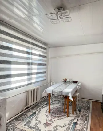 Sonun Hostel — хостел, Каракол