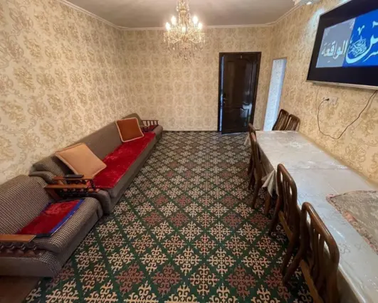 Guest House ELES — 民宿, 卡拉科尔