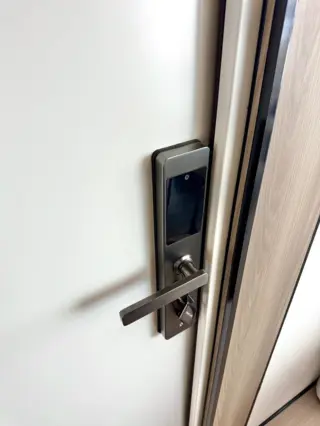 Модульдік үйшік — коттедж/үй, Қаракөл