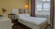 Standard Single Room — room, Bishkek
