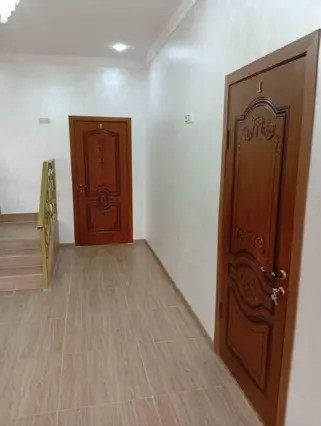 Manas Hotel — қонақүй, Манас (Жалалабад)