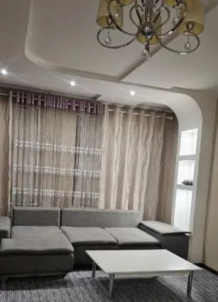 Standard-Doppelzimmer — zimmer, Osch