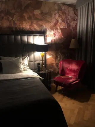 Стандартный номер — room, Bishkek