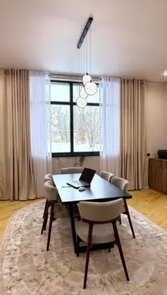 Гостевой Дом «EcoDarek» — guest house, Emgek-Talaa