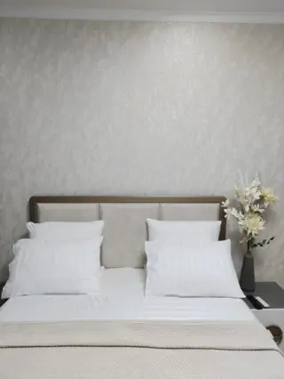 Vostok 5 Apartment — apartment, Bishkek