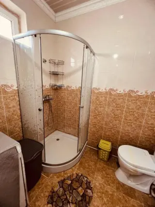Twin стандарт (для женщин) — room, d. Ak-Talin