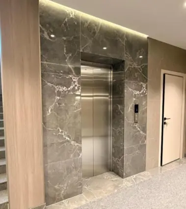 Tokyo Hotel — hotel, Bishkek